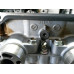 #HX03 Right Cylinder Head For 15-16 Subaru Impreza  2.0 BE20